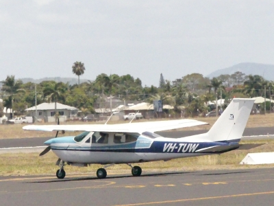 P1130258