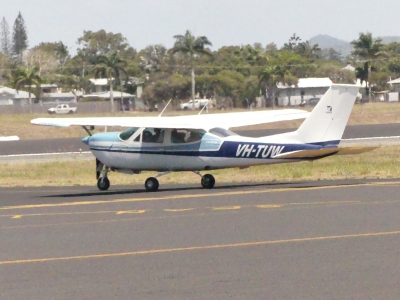 P1130261