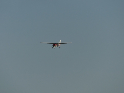 VH-TXX