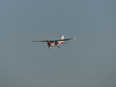 P1100063
