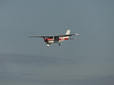 P1100064