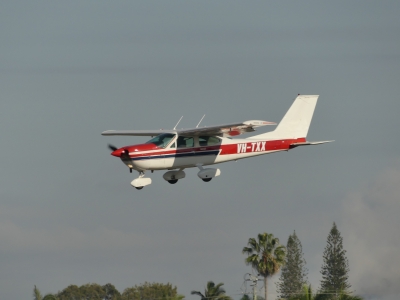 P1100069