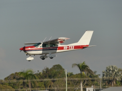 P1100071