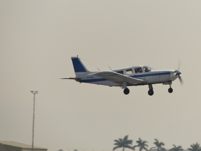P1120864