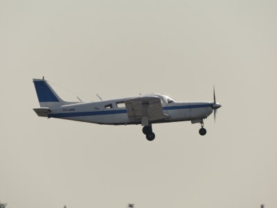 P1120866