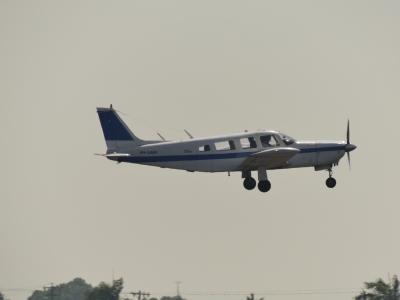 P1120867