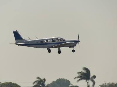 P1120868