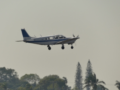 P1120869