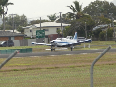 P1170894