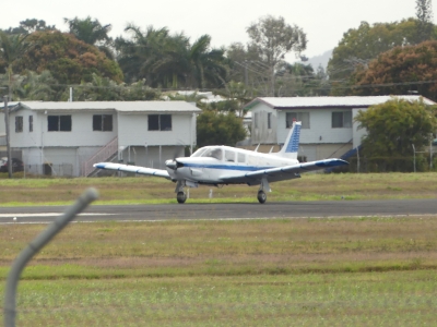 P1170895