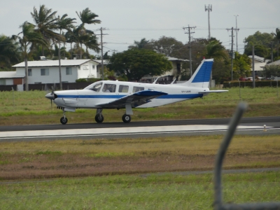P1170899