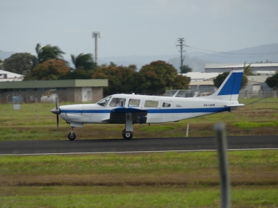 P1170902