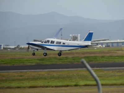 P1170904