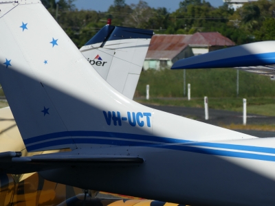 P1160128