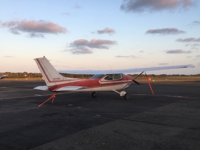 VH-UQL