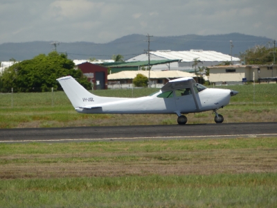 P1200020