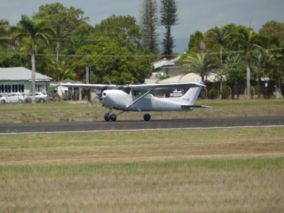 P1200022