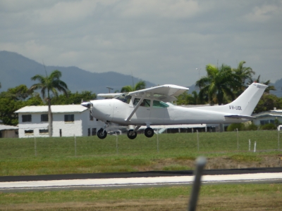 P1200025