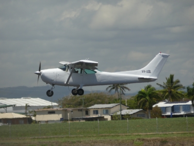 P1200026