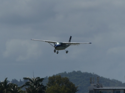 P1200654