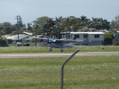 P1200657
