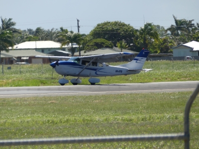 P1200660
