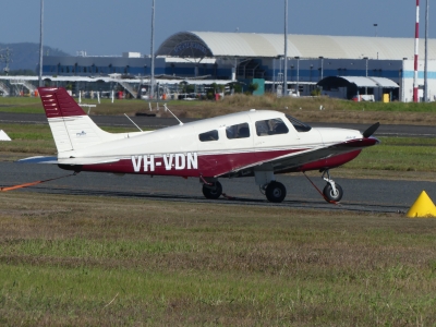 P1270952