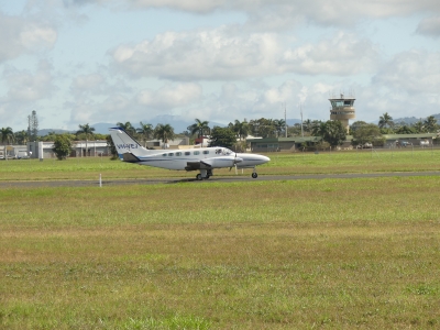 VH-VEJ