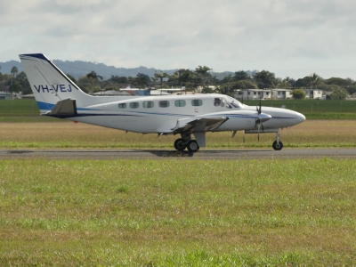 P1080889