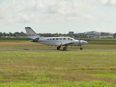 P1080890