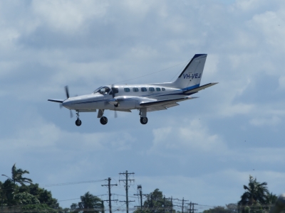 P1160069