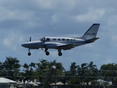 P1160070