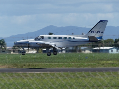 P1160074