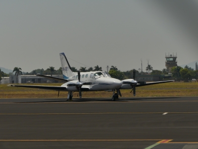 VH-VEY