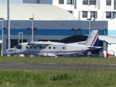 VH-VJE