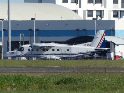 P1250232