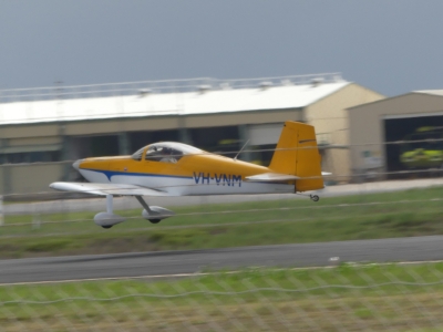 P1200073