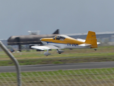 P1200074