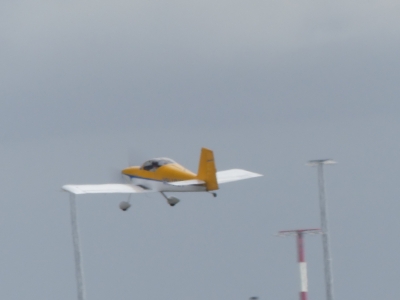 P1200079