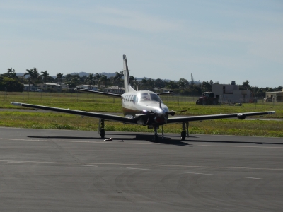 P1180287