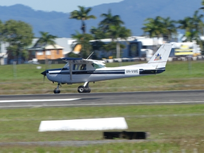 P1250876