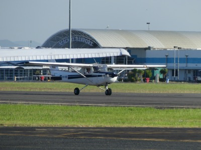 P1330229