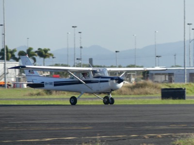 P1330231