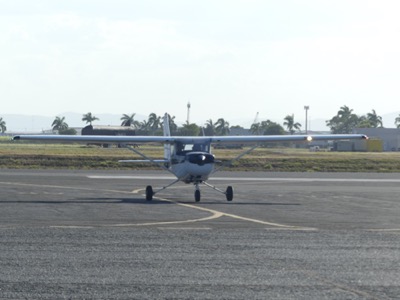 P1330242