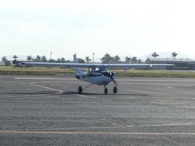 P1330244