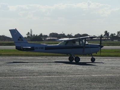 P1330247