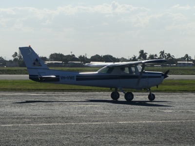 P1330248