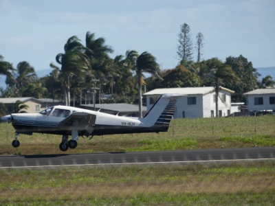 VH-WJV
