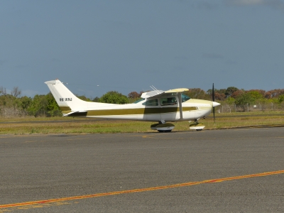 VH-WNJ