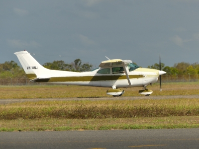 P1110373